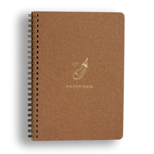 Projekt bez nazwy (52).png