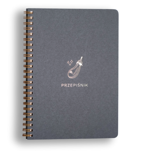 Projekt bez nazwy (56).png