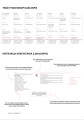 198480BF-1291-4861-A397-667561482C3C.jpeg