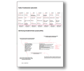 gRATIS (19).png