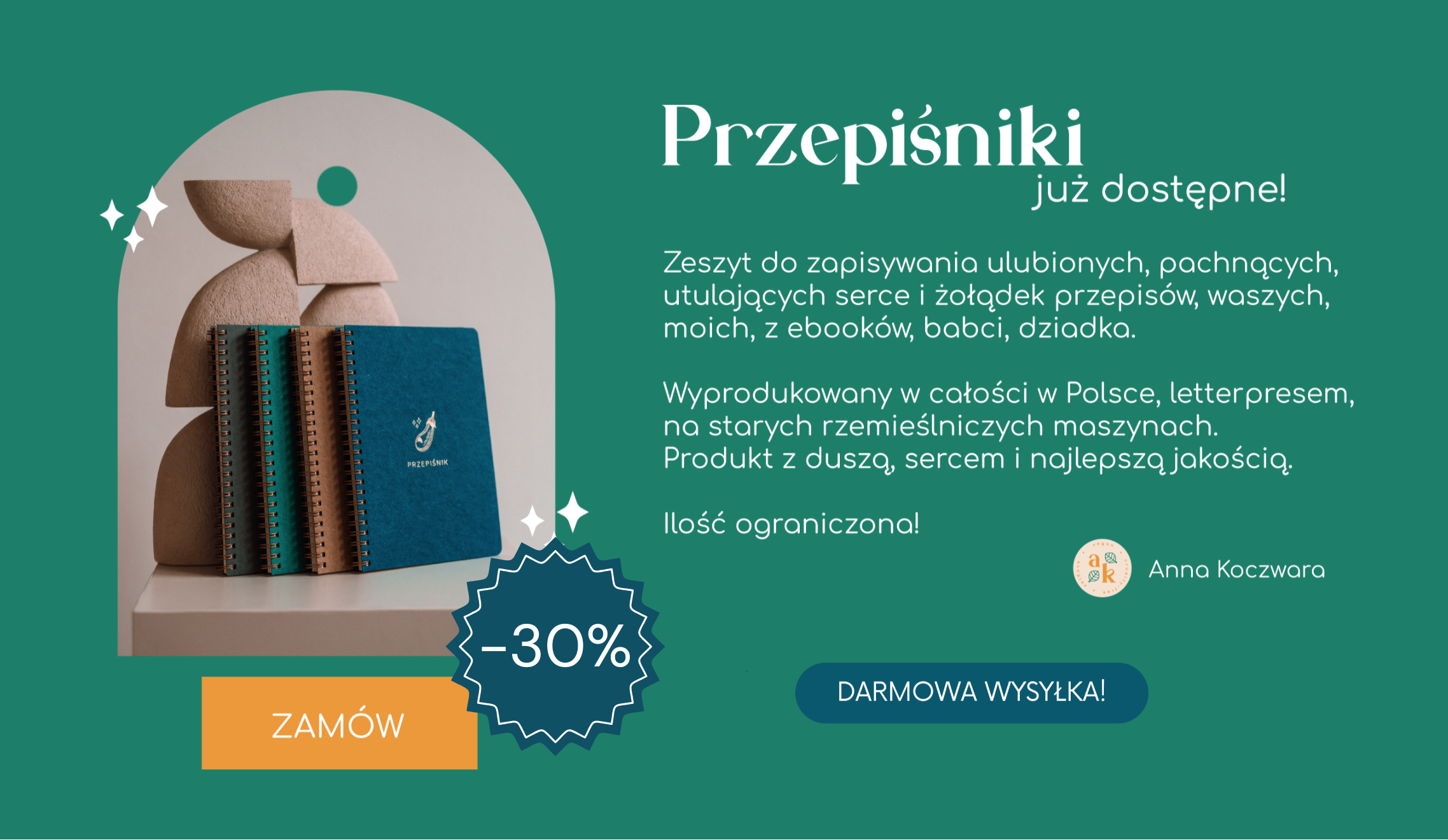 Slide 31